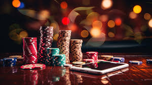 Вход на официальный сайт Casino Gdsky