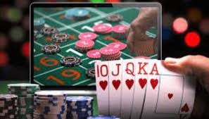Вход на зеркало Charlie Casino